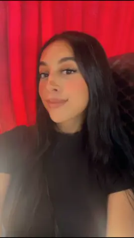 #explorepage🖤🎶 