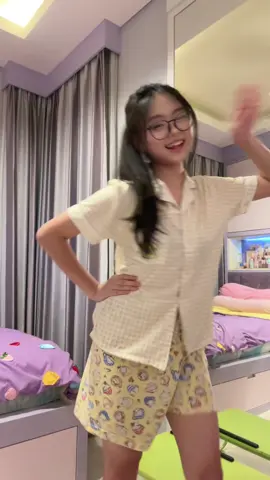 miwing nya gabole ketinggalan #fyp 