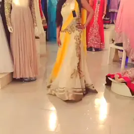 @LADLI_BRIDALS  fashion  stylish #wedding dress  #Black and white maxi dress with ruffle sleeves and detachable belt long dress Awesome customer Appointment Based Only 009659411 7209#long dress with beautiful beads work sizes S M L XL Sleeves: can be attached   ( Price varies slightly according to size @imran designers& @‏goludesigner‏#shop 🇬🇧 Party wears, groom wears and bridal wear) Kuwait#have brought a very beautiful stylish dress for our customers, Book today in inbox and start booking on WhatsApp. Kuwait stylish# gowns   And bridal frocks #abaya #We are now taking orders for worldwide shipping,  charges should be applicable, we can customize the design in any size and color or style, we are dealing hand made zari zardosi dapka.  60% advance payment# imran designers# Kuwait 🇰🇼 contact +9659411 7209 imran designers #kuwait# a #lehngacholi #usawedding ##fashion #shadi #kuwait fashion #dressideas #Wahorestyleicons #mehndifunction #reception #partywearsuits #farshigharara #canadapakistani #indianddresses all size available Kuwait#Ladli bridals#uk Canada 🇨🇦 It can also be taken back if the fitting of the dress is not right and we will fix it