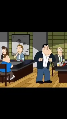 Dont dance with strangers 