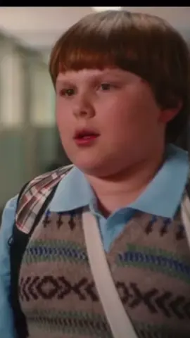 “Don’t call me. Don’t come by my house. We’re done”💔💔- Diary of a Wimpy Kid (2010) 🫶🫶 #dontcallme #dontcallmedontcomebymyhouse #weredone #diaryofawimpykid #diaryofawimpykidmemes #rowleyjefferson #diaryofawimpykidrodrickrules #diaryofawimpykidmovie #funnyvideos #greatmovies #film #oscarworthy #💔 #show #episodes #fyp #fypシ #fypage #fypシ❤️💞❤️ #foryou #foryourpage #foryoupage💙 #foryou❤ #blowthisup #blowthisupforme #boundaries #boundariesarehealthy #boundariesarebeautiful #rowley #iconic 