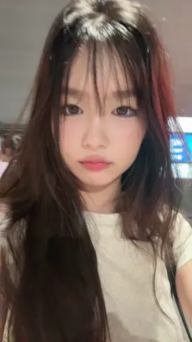 ไม่สนใครมองยังงไงงง👀