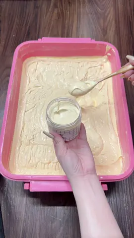 Trả lời @sad queen múc cream chill chill #xuhuong #kemtron #kemtrangdabody #kembody #kemtrontrangda #kemtronmientay #asmr #asmrvideo 