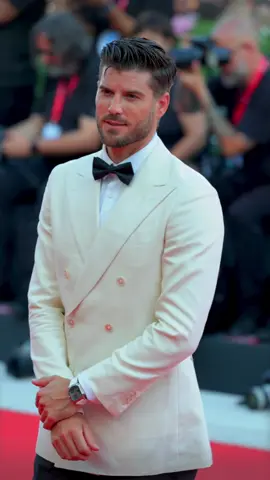 Venice film festival #fyp #viral #venicefilmfestival 