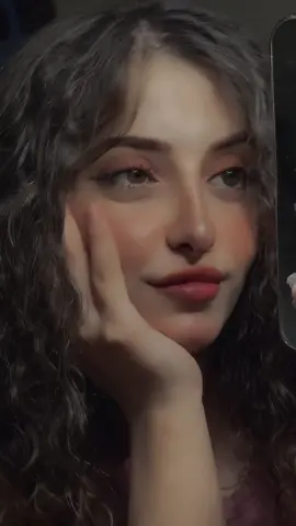 إنتي مش موجوده بعمري إنتي وجودي❤️#أيوش_الخطيب #ايوش_الخطيب 