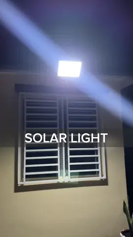 Share ko lang mga mi! #solar #solarlights #solarfloodlight #waterproof #outdoorlights #outdoorsolarlight @TikTok #foryou #fyp 