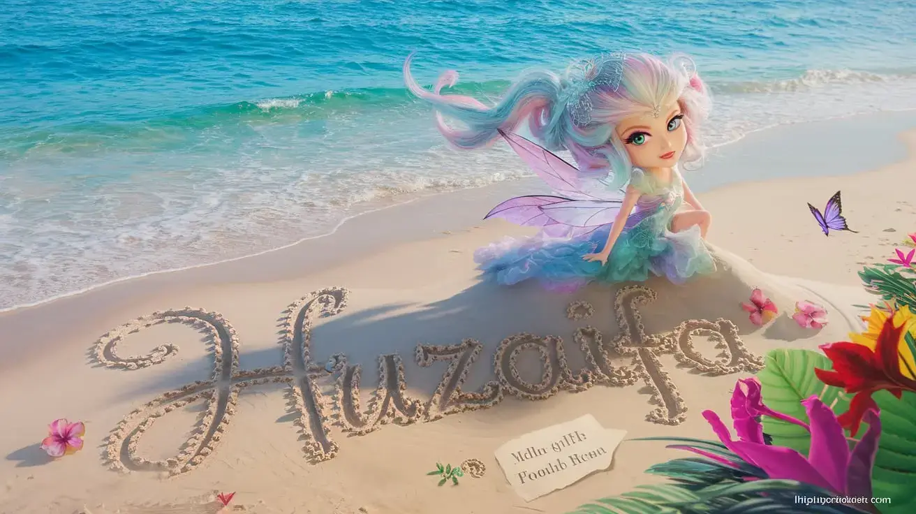 #namevideo #foryou #forupage #fYyp #name #huzaifa #huzaifaname