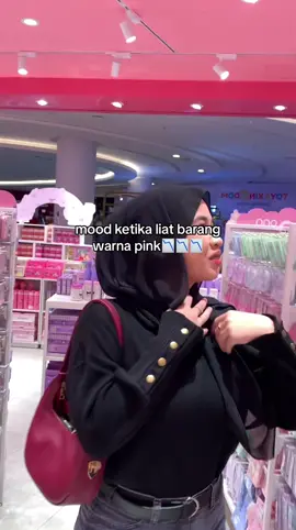 #fyp #pink 