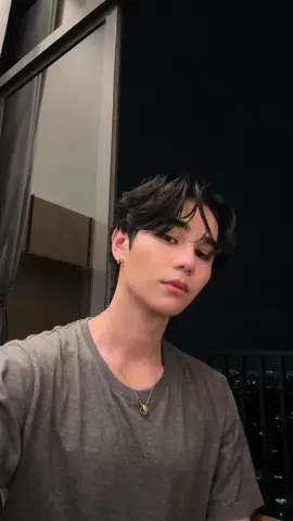 เหมือนวิวาห์ Piano ver. ท่ามกลางหมู่ลูกเสือมากมาย #วิมานหนาม #เหมือนวิวาห์ #jeffsatur 