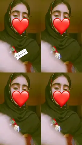 Replying to @baba.jan1000 💝💝💞💝💞💞💞💝💝💝@👉𝓯𝓪𝓲𝔃𝓪.𝓲𝓴𝓻𝓪𝓶 𝓳𝓪👈 