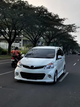 Join tren hu 🙏🏻