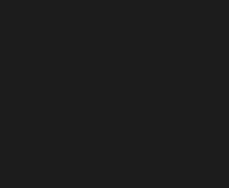 المرحوم الشيخ مثنى ال حاتم🤍#CapCut #مثنى_ال_حاتم_الحسناوي #الامير_مثنى_ال_حاتم_الحسناوي #المرحوم_مثنى_حاتم_ال_حسن_الشمخي_الحسناوي #النجف #fyp #exp 