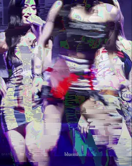 #rami #ramibabymonster #babymonster #kpop #fyp 