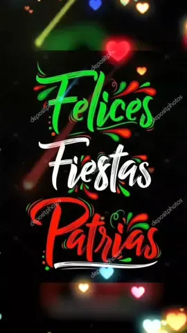 Septiembre mes patrio 2024 Felices fiestas patrias  #septiembre #mespatrio  #fiestaspatrias #tradiciones #mexico #independencia #colorido #mexicanos #fiestas #charros #charrosmexicanos #comenta #comparte #likes #paratiiiiiiiiiiiiiiiiiiiiiiiiiiiiiii #foryou 