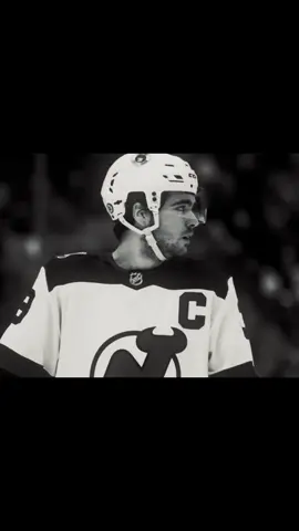 #NICOHISCHIER im really late to this but whatever pls like this it took 3 hours!!  | rm: @bench (From The Vault) | #thefinalseconds #fypシ #viral #njdevils #nicohischier #nicohischieredit #jackhughes #taylorswift #colors @New Jersey Devils 