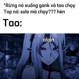 idea đến từ trận rank trưa này🤡, thk alan vs thk aoi xem đc thì ko tiết lộ kết quả trận đấu nhé #anime #animeedit #theeminenceinshadow #cidkagenou #viral #edit #xh #fyp #xuhuong #aov #lienquanmobile 