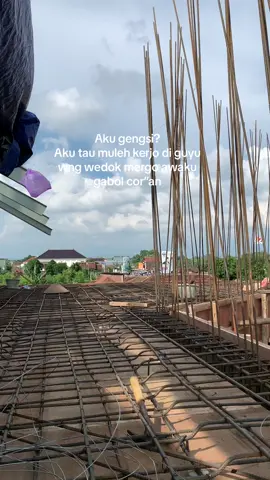 #fypシ #kuli #kuliproyek #bahanswmu #fypシ゚viral #fyptiktok #indonesia🇮🇩 