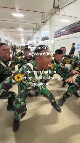 kuaaaaaat#casisabdinegara #tarunaindonesia #akademiangkatanudara #tarunanusantara #aau #akademiangkatanlaut #akademikepolisian #tniindonesia🇮🇩 #akademimiliter #mayorettaruna #kanzatajimalela #fypシ゚viral 