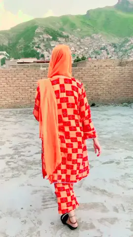 please for you ❤️😘🤔🤔@NADAN 💔💔💔🫀🫀🫀🫀lARKA #💔 