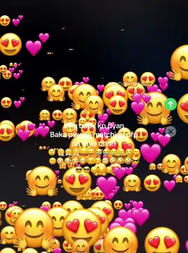 Kilala mo na sarili mo#ftpp #viralditiktok #vypシ #misskonasyaahha #kiligmoments #fyp #sinopaba 