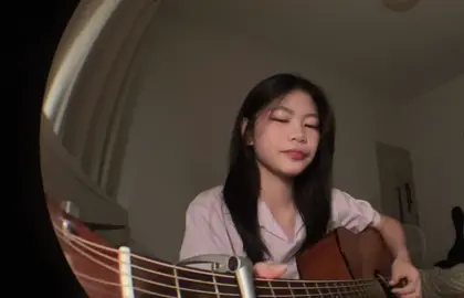 ที่รัก (เธอ)