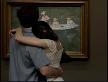 Oksihina // @Dionela  #fyp #fypシ #fyppppppppppppppppppppppp #foryou #foryoupage #lyrics #lyricsvideo #music #trend #aligntmotion #dionela #oksihina 