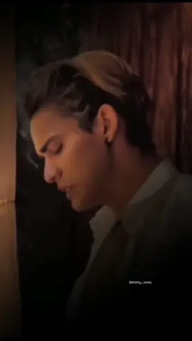 🔥🔥 #joker #jokermovie #jokerindia #jokerindian #jokerlover #jokerlove #CapCut #jokerchallenge #fyp #hollywood #bollywood #riz_xtar #jokerrizxtar #riz_xtar #king #tbt #ybt #brothers #Viral #parati #tik_tok #tiktokindia #tiktok #Love #reelsinstagram #xtarmyforever #xtarmy #Love #xtarmyfor #rizxtar #cool #coolboy #sexy #reels__tiktok #reelsvideo #capcutedit #capcuttemplate #CapCut #capcut_edit #capcutindia #jokerface #jokers #jokerchallenge #jokerfamily #costarica #costarica🇨🇷 #costaricapuravida #tredding #tredingvideo 