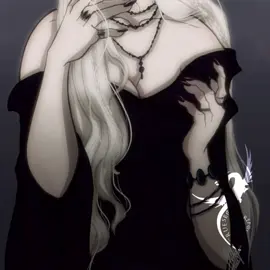 they all like Viserra  Art by  wweskywalker/ dalberadiata/ riotarttherite/ fkadaenerys/ not found / paparinka/ mourningstorms/ nataa.draws/ rimaginaryWesteros/ wweskywalker/ not found/ karso.drawings/ colleen elenya/ DRAG0NEB4NE/ cnd.arts  #viserra #viserratargaryen #houseofthedragon #rhaenyratargaryen #rhaenystargaryen #daemontargaryen #asoiaf #fireandblood #gameofthrones #viral #fyp #targaryen #viraltiktok #foryou #got #gameofthrones #daenerystargaryen #targaryens 