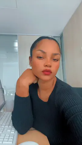 #foryour 