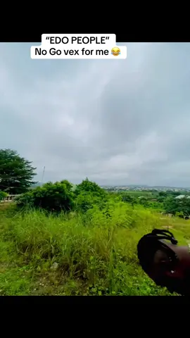 EDO PEOPLE NO GO VEX FOR ME 😂😂😂😂😂❤️❤️❤️❤️ This page does not support violence ❌ Music by @Vicky M Benedit  Dir by @Victory ✌️ 😎  #elewurecomedy🐐 #viral 