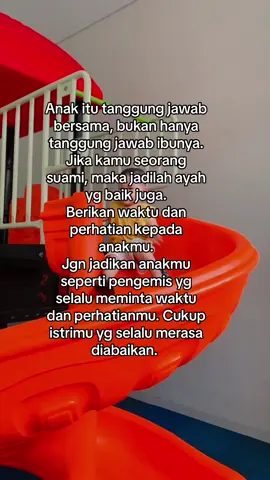 #fyp #suami #istri #suamiistri #keluargasuami #suarahatiistri #suarahatiperempuan #kehidupansetelahmenikah #kehidupanberumahtangga 