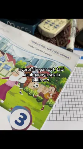 kelakuan siapa tuh #fyp #4u #fypシ 