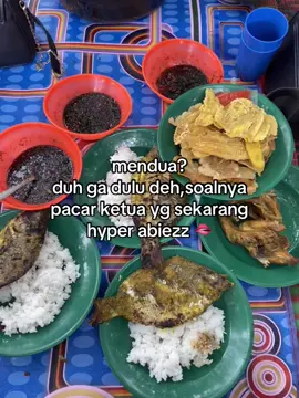 #fyp #moots? #masukberanda #foryou #xyzbca #4u 