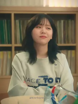 MOEUM👊🏻 #lovenextdoor #kimjieun #kdrama #fyp 