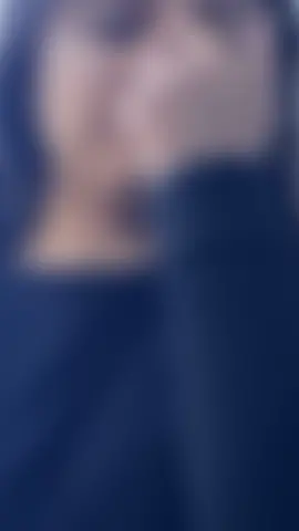 Day 1 Face Yoga Challenge #punjabi #trending #viral #viralvideo #viraltiktok 