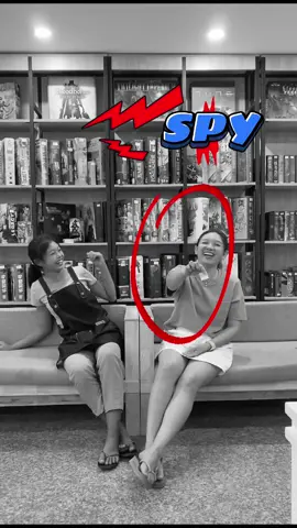 SPY Game 🎮 🎯🎯🎯  #tinyhouse #boardgame  #foryou #tiktok #fyp  #funny #spygames  #mandalay 