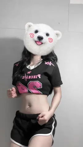 Mê chị dc bài này ghê 🥹#xh#xhtiktok (dc@ISANG♡ )