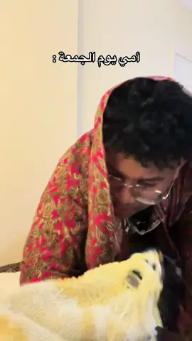 #اولاد_حيدر 