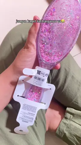 #fyp #fypシ゚viral #miniso 