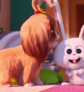 daisy and snowball edit for @Lewy rosebud angel gidget hope u like it ik its a bit short #secretlifeofpets #secretlifeofpets2 #movies #dogs #pets #edit #messageinabottle 