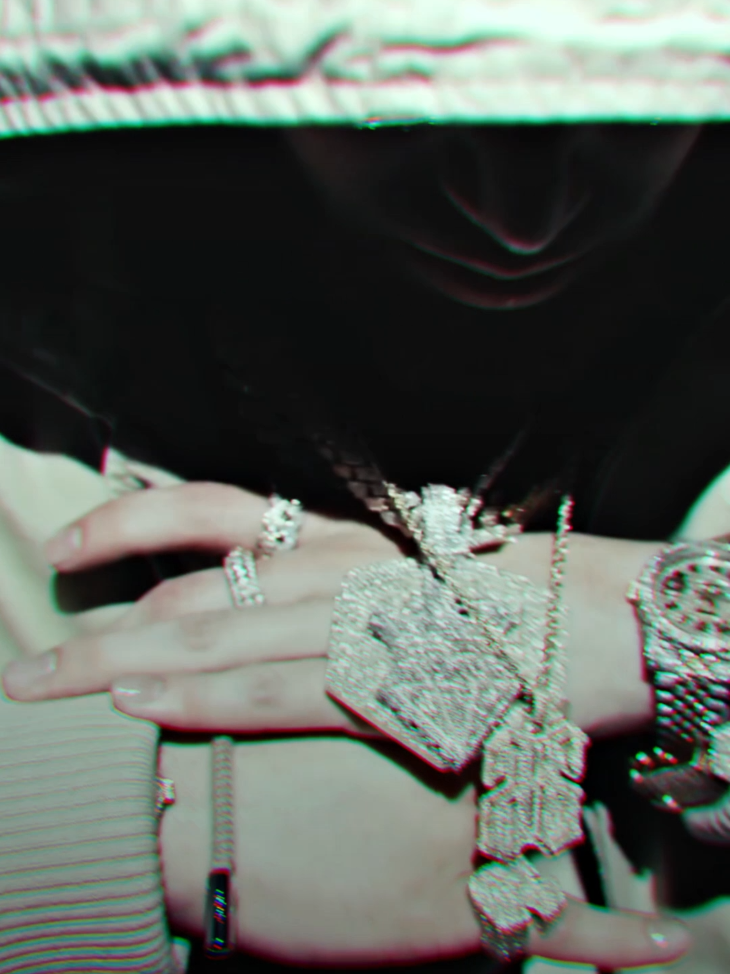 gatita michu michu #hades66 #vvsswitch #trap #fyp