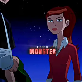 THE DARKEST BEN 10 EPISODE | JENNIFER X CAPTAIN NEMESIS | #ben10 #ben10classic #ben10alienforce #ben10ultimatealien #ben10omniverse #gwentennyson | #viral #fyp #fypシ #fypシ゚viral #2000s #2000sthrowback #cartoonnetwork | #plsfyp 