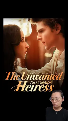 #foryou #shorttv #drama 