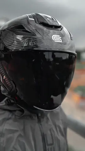Why settle for less when you can go for the best? 🚀 Carbon helmets are the way to go for ultimate protection and style. Visit us at Belfast Avenue, corner Bishop Ave., and choose from our wide selection of quality items. #SECMotosupplyFairview #SEC2024 #TeamSEC #SECureSaSEC
