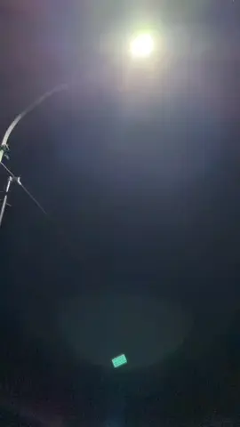 Shift malam  #cipatujah  #tasikmalaya  #truckkayu 