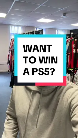 Want to win a PS5? Just book a ticket for RFF Sheffield via the link in the bio #sheffield #footballtiktok #rff #football #retrofootballfair #footballshirt #Summer #fyp 