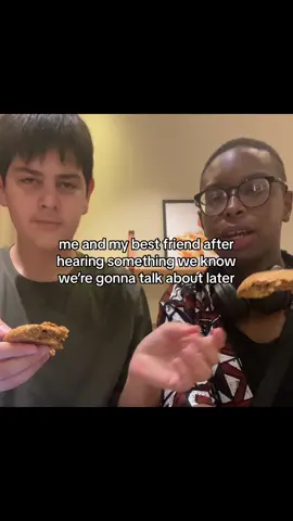 @Mansik 🤪🤪 #angeljallohhhh #relatable #fyp #viral #bsf #lol 