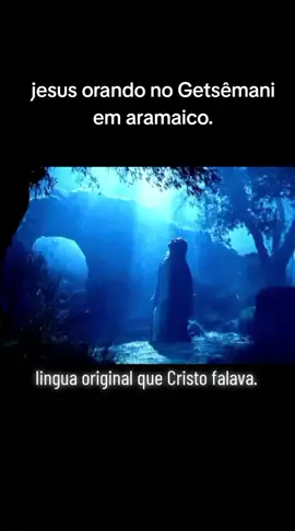 trecho do filme 