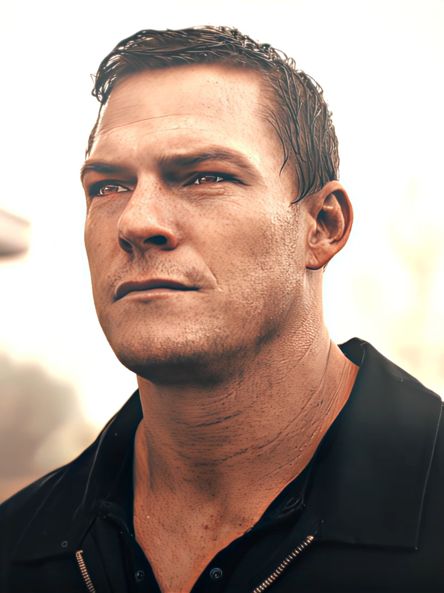 Recher 2022 Edit | O cc está disponível no meu payhip (MEU CC FAVORITO) #alanritchson #alanritchsonedit #jackreacher#reacher#reacheredit#serie#viral #amazonprime#edit #foryour