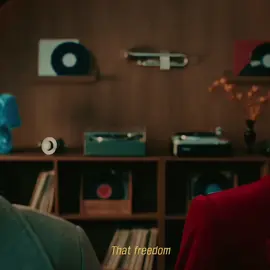 #taehyung #jackiechan 